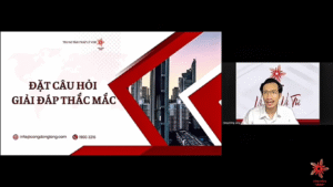 GIẢI ĐÁP SỔ 500