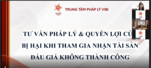 phương án 5