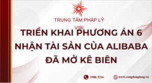 phương án 6