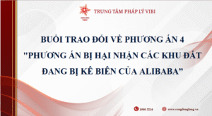 phương án 4