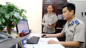thi hành án dân sự
