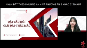 sự khác nhau