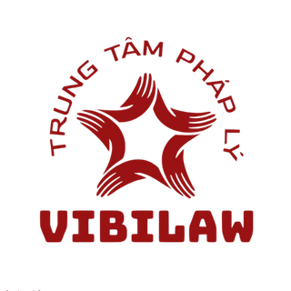 Trung Tâm Pháp Lý VIBILAW