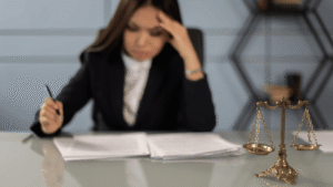 tư vấn pháp luật