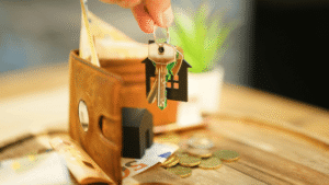 tranh chấp thừa kế